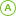 dressarticle.my.id favicon